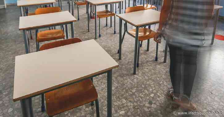 Scuola, il decreto di Meloni getta nel caos i comuni montani. A rischio decine di plessi, protestano anche i leghisti