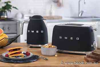 SMEG Hands Media Duties To Yango