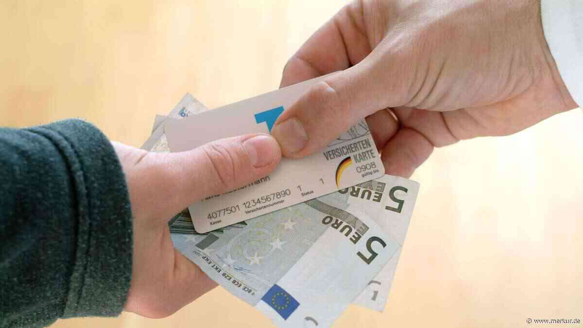 Gesundheitsreform trifft viele mit voller Härte – profitieren ausgerechnet Privatversicherte? Das sagt der IGES-Chef