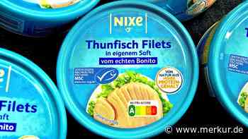 Fisch kaufen ohne schlechtes Gewissen? Was diese Siegel wirklich über Ihren Fisch verraten