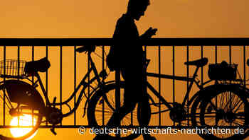 Verliebt in einen Bot – Sind KIs die besseren Partner?