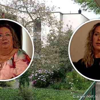 Zorgorganisatie wist al jaren van sloop gebouw: families voelen zich overvallen