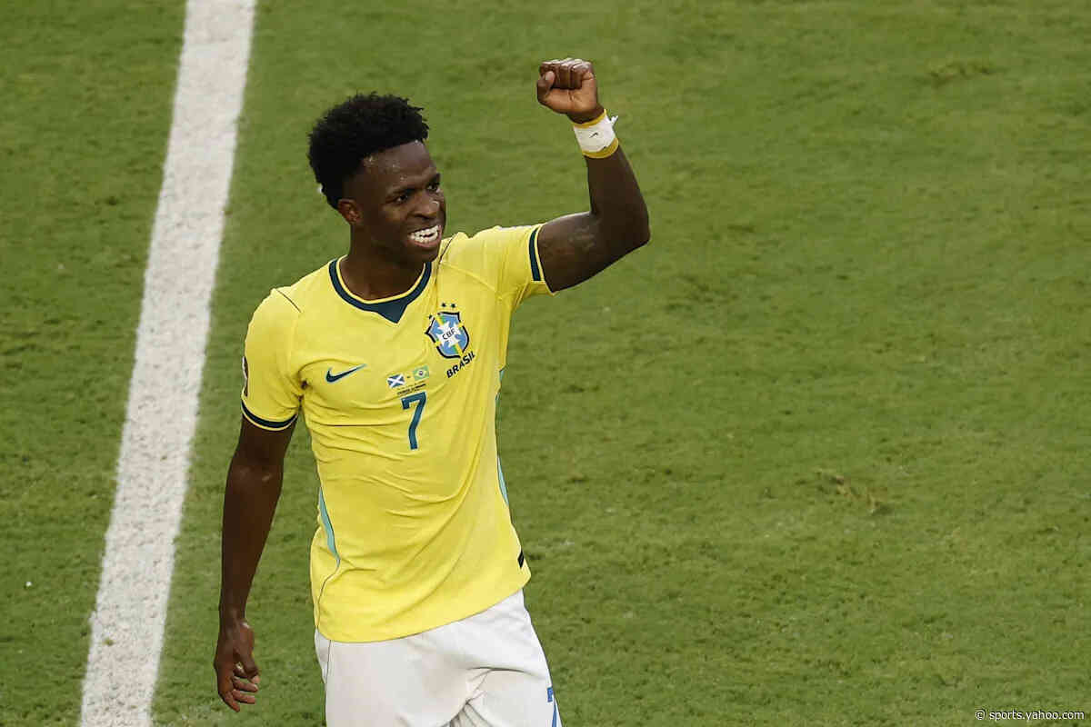 Real Madrid ready to resolve contract situation of star player but not at any price — report