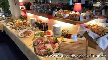 Frühstück und Brunch in Wolfsburg ausgiebig genießen: 14 Tipps fürs Wochenende