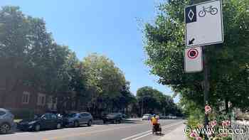 Ombudsman report does little for Park Ex residents still angry over parking loss