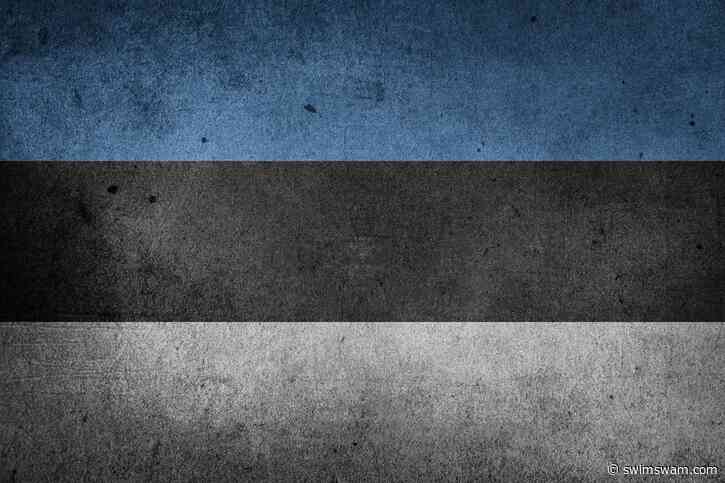 Estonia Calls For EU To Defund IOC & Other Reactions To Russia’s Lifted Olympic Suspension