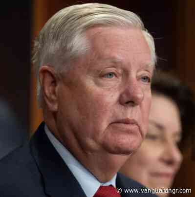 US Senator Lindsey Graham dies at 71