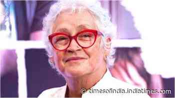 Nafisa Ali on finishing chemotherapy, 2 bone immunity injections and illness for her film