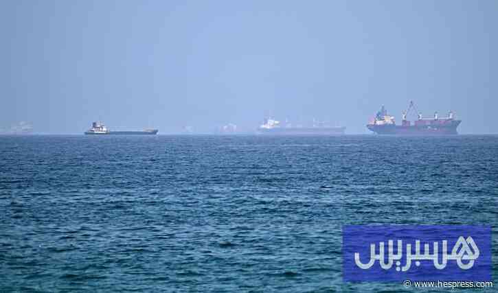تصعيد متسارع يفاقم التوتر في الخليج