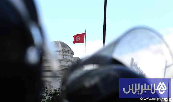 حملات تشهير تستهدف نشطاء تونسيين داعمين لقضية الصحراء المغربية