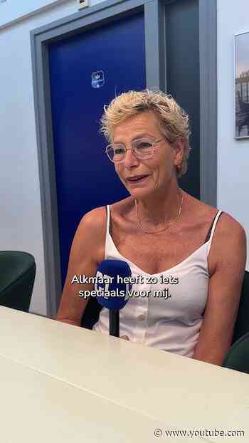 Hoe zijn de hostels in Noord-Holland?