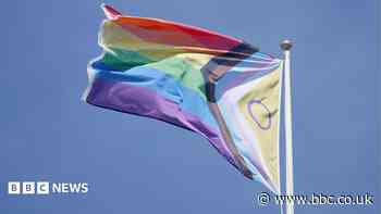 Town's Pride cancelled over 'impossible' costs