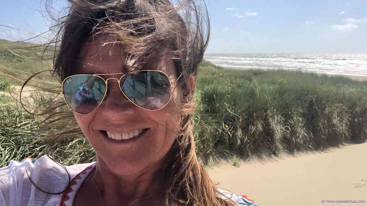 Sabine gaat een dagje uit zonder geld uit te geven: zo doet ze dat