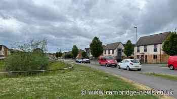 Roman Fields upgrade timeline slammed as 'promises that never deliver'