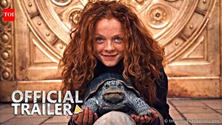 Momo - Official Trailer​​​​​​​​​​​​​​​​​​​​​​​​​​​​​​​​​​​​​​​​​​​​​​​​​​