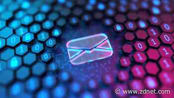 The best email hosting for small businesses in 2026: Expert tested