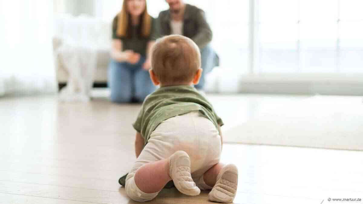 Kinder, ja – aber wie? Warum Familienplanung für junge Menschen immer schwieriger wird