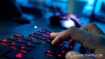 Amoklauf-Drohung im Namen eines Schülers: Hacker fliegt durch Pizzalieferung auf