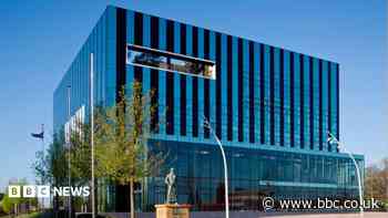 Corby makes UK Town of Culture 2028 shortlist