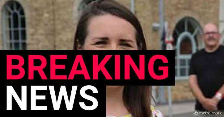 Antiques Roadshow star dies of brain cancer aged 39 just months after wedding
