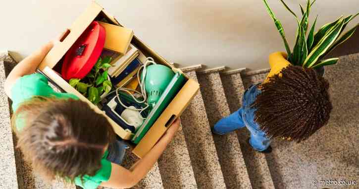 My flatmate was rich and unemployed — I had to subsidise their rent