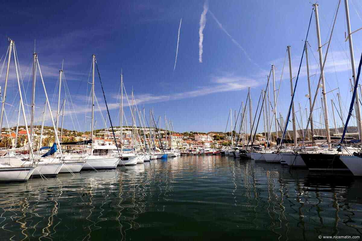 « 360 millions d’euros de contrats de garantie d’usage commercialisés en Paca » : des plaisanciers dénoncent les dérives dans les ports de plaisance de la région