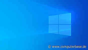 Per KI entdeckte Schwachstellen: Microsoft erwartet mehr Sicherheitsupdates an Patchdays