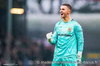 Mercato : Le dossier Jeffrey De Lange s'accélère, son ancien club veut le récupérer