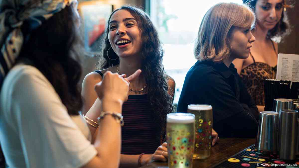 The secret codes hospitality staff use behind your back and what they actually mean
