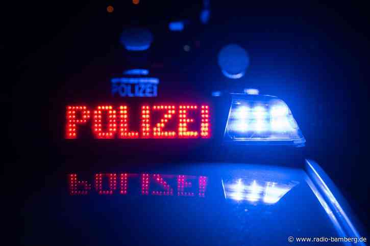 Lkw-Fahrer klaut Handy nach Unfall und flüchtet