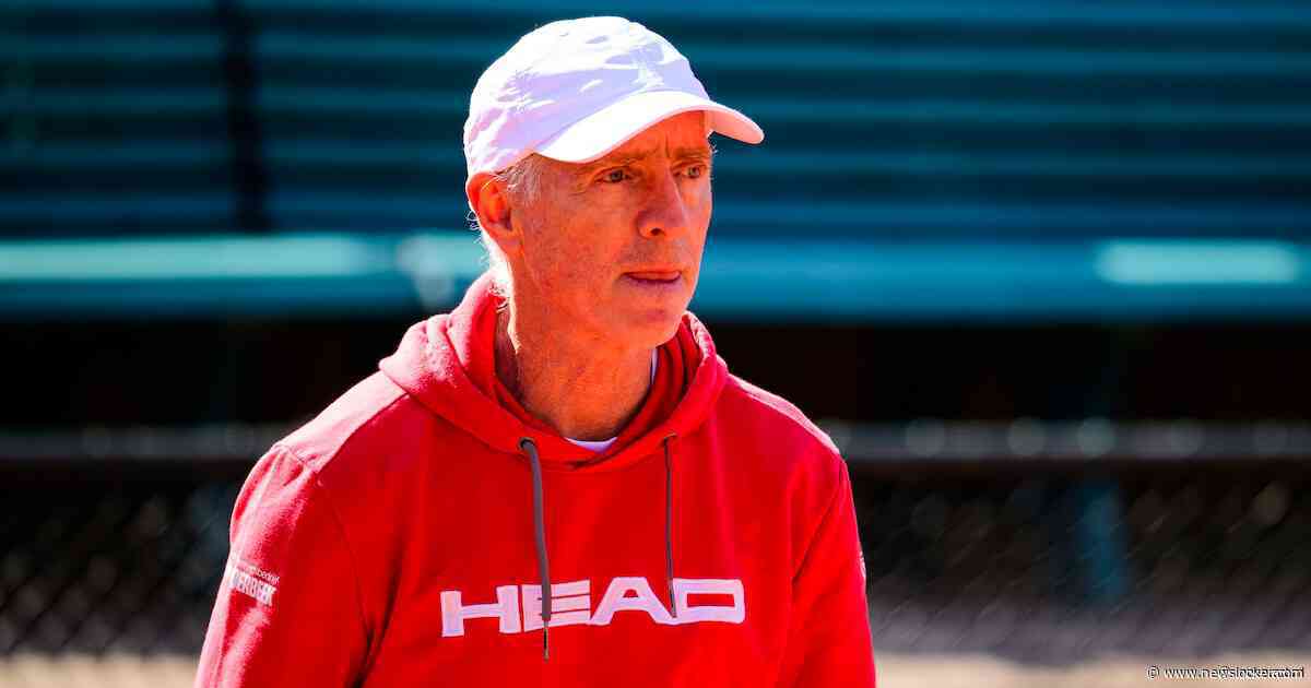 Dutch Open verzekerd van gezonde toekomst: ‘Kans bestaat dat we kiezen voor andere locatie’