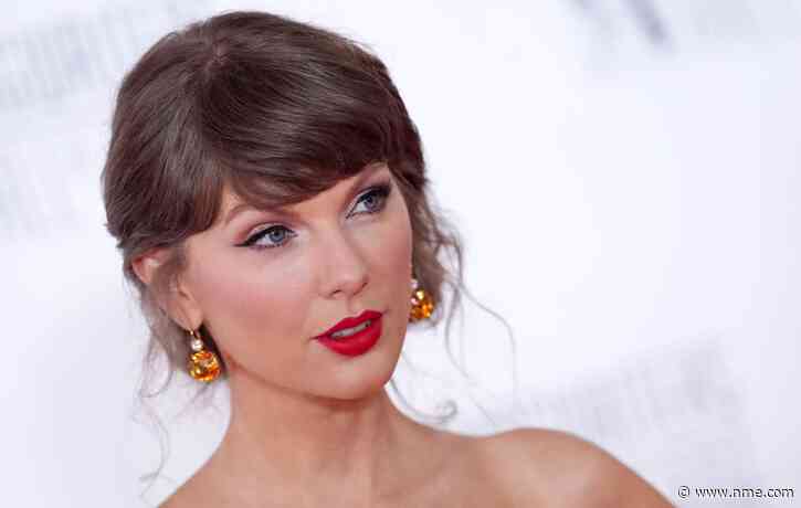 Taylor Swift paid “over $160,000” to obtain NYC Permit for MSG Wedding, says mayor Zohran Mamdani