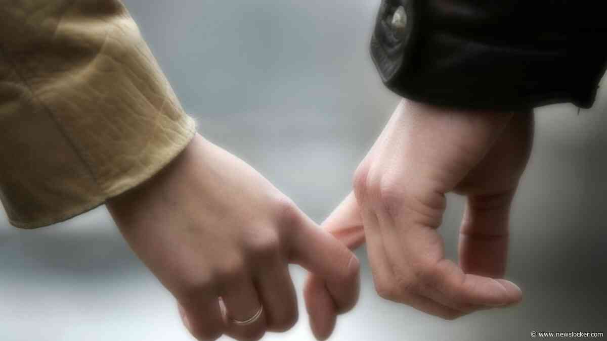‘Dit is een goed waarschuwingssignaal voor je relatie’