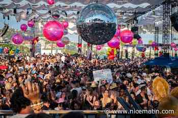 Concert à La Roquette, Bal des Fous à Cannes, classique à Monaco, Pitbull à Nice… Voici nos idées de sorties dans les Alpes-Maritimes ce dimanche 12 juillet