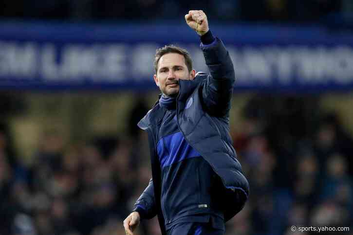 Report: Coventry City and West Ham United interested in move for World Cup star