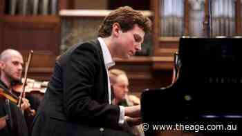 Court finding for MSO is chilling for artists