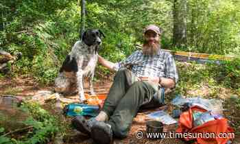 DEC overhauls rules after assistant forest ranger’s death