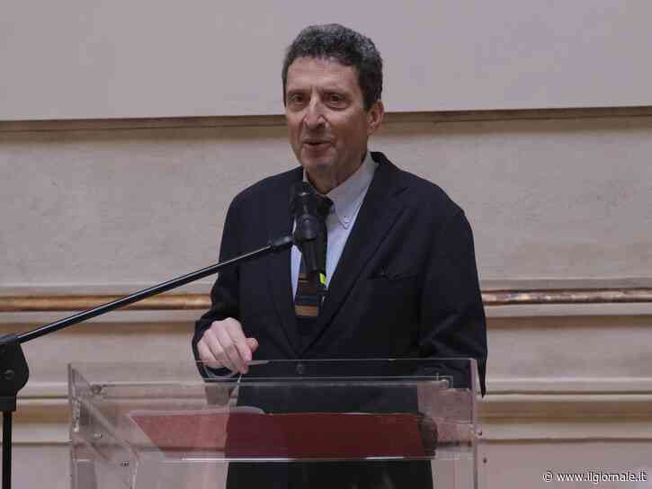 L'Europa punisce la Biennale e revoca il finanziamento di 2 milioni