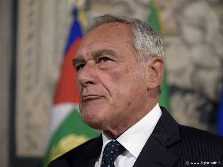 "Io, Berlusconi e la mia vita antimafia. Mi brucia il depistaggio su Mattarella"