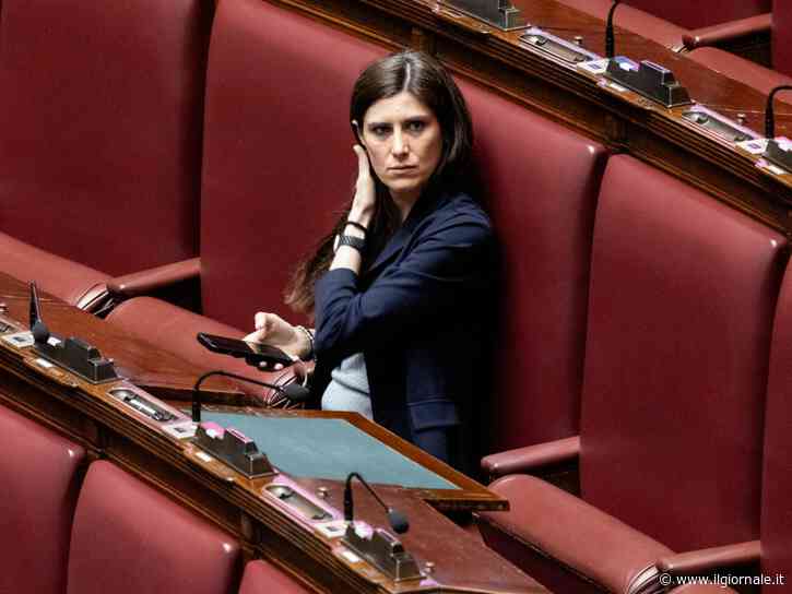 La patrimoniale del campo largo sbarca alla Camera: "Colpiamo i ricchi"
