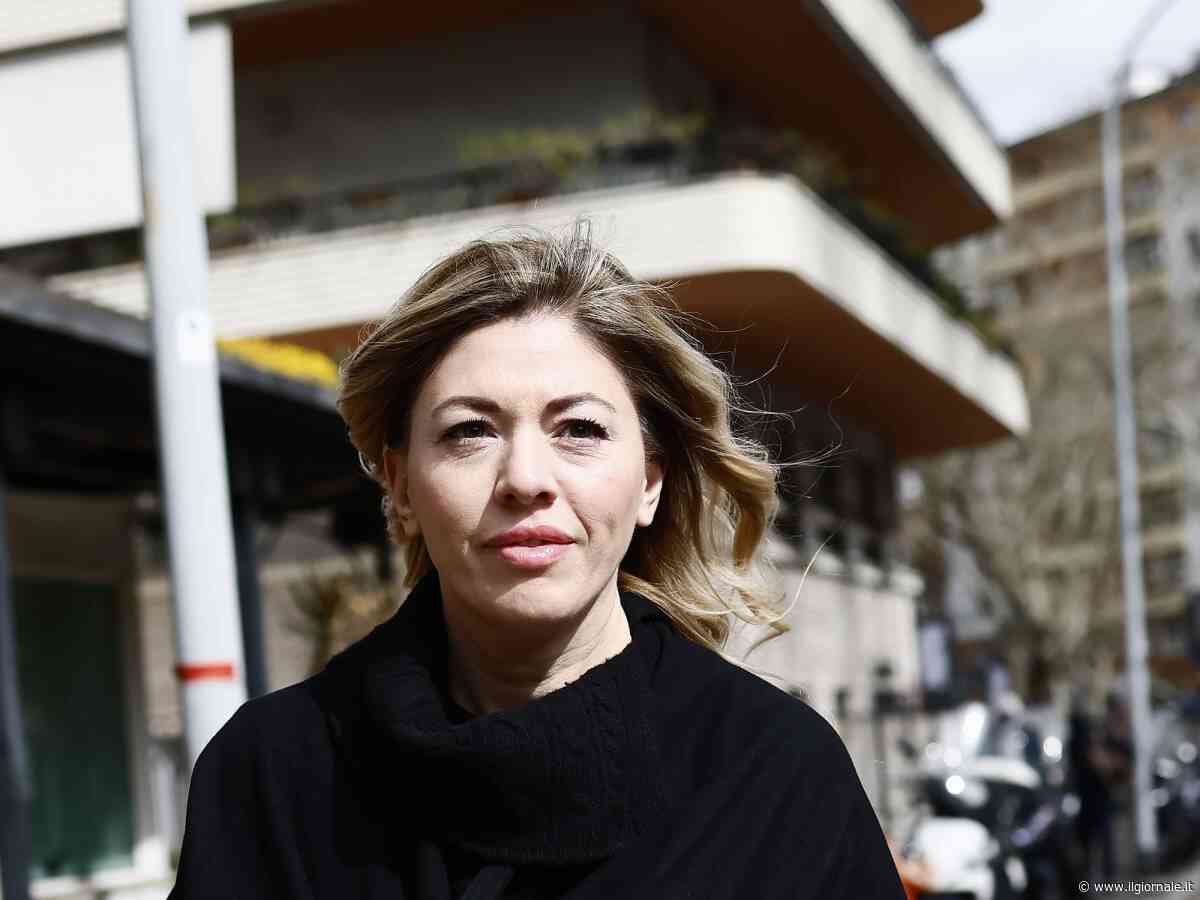Pass e incontri in Rai. In onda TeleLavitola. Anche la Boccia super fonte di Report