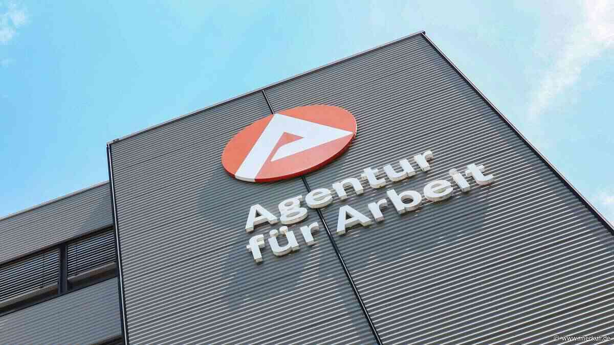 Steuerbonus nur für schnelle Jobwechsler mit Abfindung – was Arbeitnehmer wissen müssen