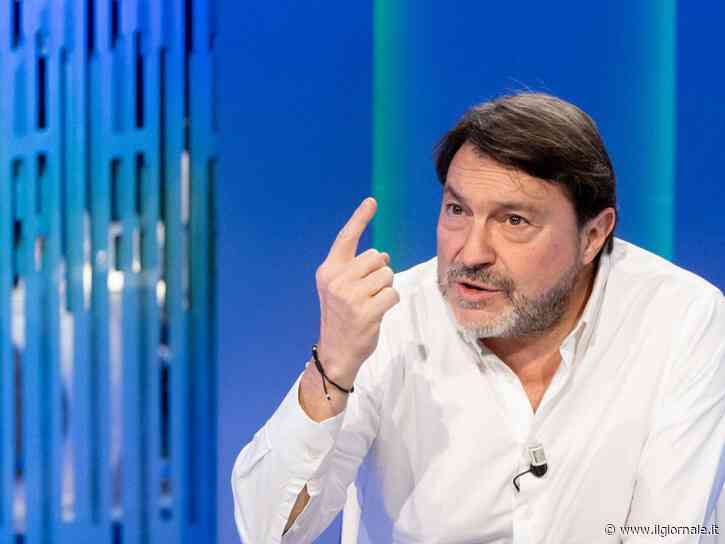 FdI in procura contro Ranucci, ma lui non ci sta: "La mia verità su lavitola"