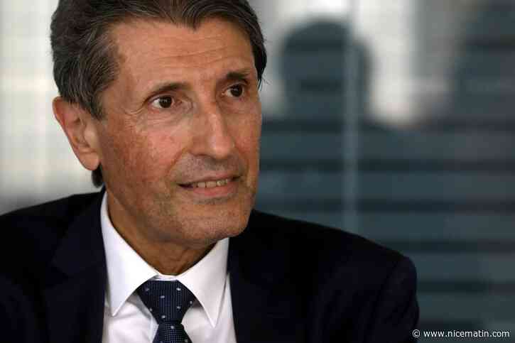 Un deuxième livre à paraître, une « garde à vue spectacle » annoncée, une plainte déposée contre un ancien ministre d’Etat... Ce qu’il faut retenir de la conférence de presse de Claude Palmero et Me Thierry Lacoste