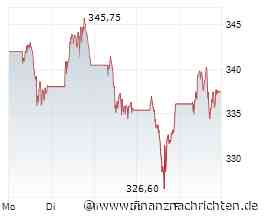Laut Pangram-Analyse: Mehr als 40 Prozent der Posts auf Linkedin sind KI-generiert