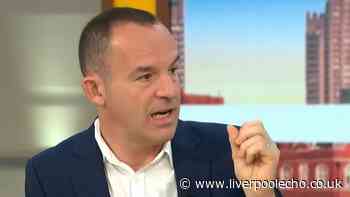 Martin Lewis two week rule to get 'far cheaper' holiday flights