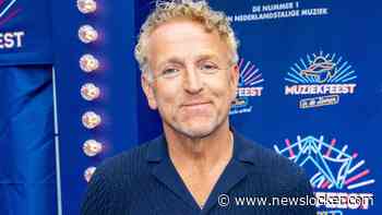 Gordon (57) na verwarring over ’leuke televisieklussen’ bij RTL, waar zender niets van wist: ’Interne communicatie niet optimaal’