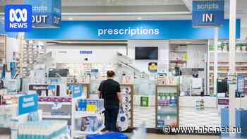 Backroom pharmacy deals put profits above patients, report says