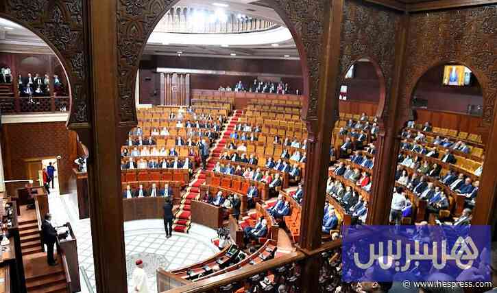 تباين نيابي حول الحصيلة والأداء يستبق إسدال الستار على الولاية التشريعية