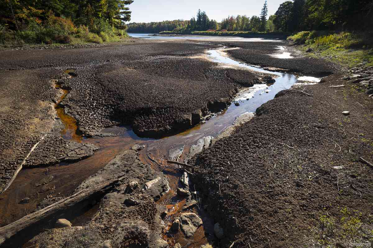 As strong El Niño develops off the Pacific, experts say Vermont impact is tough to tease out
